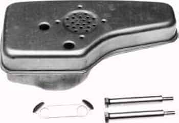 小物 bibiy AVERY DOWN MUFFLER bibiy AVERY DOWN MUFFLER